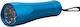 Grundig Flashlight LED Blue Light Blue