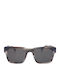 Zeus & Dione Odysseus II Unisex Sonnenbrille mit Kunststoff Gestell C3