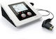 Gymna Combi 200 Ultrasound Therapy Device