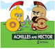 Achilles and Hector