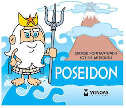 Poseidon