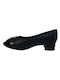 Piccadilly Pantofi cu toc Negre