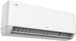 TCL Miracle III 9000 BTU A+++ με WiFi και Gentle Wind