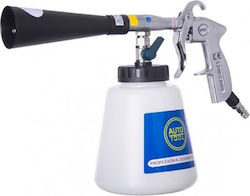 Technic Tools Air Water Cleaning Gun 1L