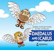 Daedalus and Icarus