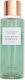 Victoria's Secret Aloe Water & Hibiscus Body Mist 250ml