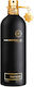 Montale Oudyssée Eau de Parfum 100ml
