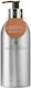Molton Brown Black Pepper Bubble Bath Gel with Glycerin Infinite Moisturizing 400ml