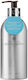 Molton Brown Cypress & Sea Fennel Ενυδατικό Shower Gel Infinite 400ml