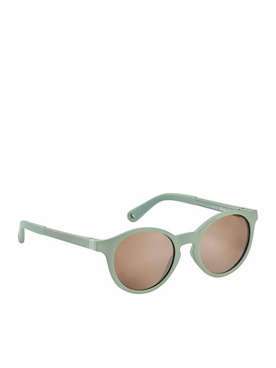 Beaba Sunrise Sage Green για 4-6 Ετών