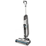 Bissell Crosswave Rechargeable Stick Vacuum 22.2V Gray