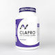 Nutriyummy ClaPro με CLA 1000mg 90 μαλακές κάψο...