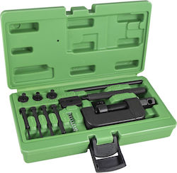 JBM Set Auto Handwerkzeuge Motorradkette