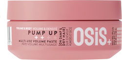 Schwarzkopf Osis+ Pump Up 85ml