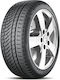 Eurowinter Hs02pro 225/50R18 99V XL Χειμερινό Λάστιχο για Επιβατικό Αυτοκίνητο