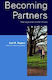 Becoming Partners