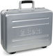 Beta 2033L/VV Tool Case Aluminum Dimensions: W47xD37.3xH20.3cm