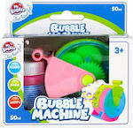 Bubble Makers for 3+ Years Old