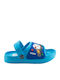 Children's Beach Shoes Light Blue