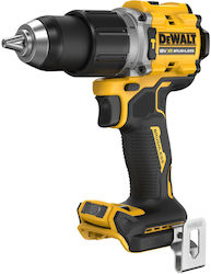 DEWALT POWERSTACK Κρουστικό Δραπανοκατσάβιδο 18V DEWALT POWERSTACK Κρουστικό Δραπανοκατσάβιδο 18V