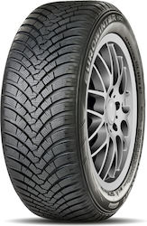 Falken Eurowinter Hs01 175/60R18 85H Χειμερινό για Επιβατικό 18975 Falken Eurowinter Hs01 175/60R18 85H Χειμερινό για Επιβατικό 18975