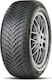 Falken Eurowinter Hs01 175/60R18 85Електронна търговия Зимно Гума за Пътник Автомобил