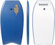 SCK Bodyboard Bodyboard 40inch Blue