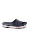 Bayaband Men's Slides Anatomic Blue