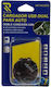 Rolinger Car Voltmeter Digital Instrument