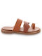 PLATFORMS, CODE: ML219-camel