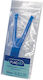 Plac Aid Floss Holder 1pc