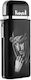Armaf Nomad Eau de Parfum 100ml