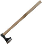 Hammer Axe 80cm 1000gr NX2255