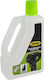 JBM 14534 Λιπαντικό 0.6lt
