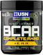 USN Hardcode High Impact BCAA Complete Amino & EAA 400gr Μήλο
