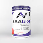 Nutriyummy Eaa Pro 300гр Диня