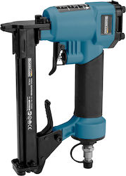 Bormann Pro BAT6130 Συρραπτικό Αέρος για Δίχαλα Bormann Pro BAT6130 Συρραπτικό Αέρος για Δίχαλα
