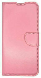 ObaStyle Book Pink (Galaxy A53)