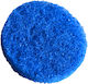 Tactix 446843-3B 75x75mm 3Stück