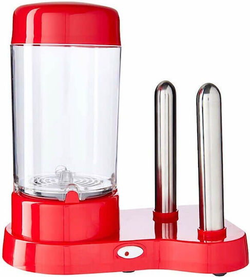 Sokany Συσκευή για Hot Dog 450W