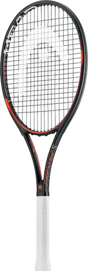 Head Graphene Xt Prestige S S4 Rachetă de tenis