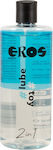 Megasol USA Eros Toy Lubrifiant 1000ml