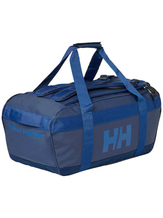 Helly Hansen Scout