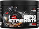 Peak Nutrition Epic Strength 240гр Зелена ябълка