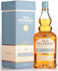 Single Malt Ουίσκι 10 Ετών Σκωτίας 40% 1000ml