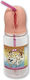 Dream Love Lippenflasche Lustiges Sexy Geschenk Fleisch 750ml