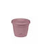 TnS Stala Pot Plastic 28x28x24cm.