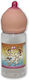 Dream Love Flasche Tit Lustiges Sexy Geschenk Fruchtfleisch 360ml