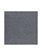 vidaXL Rug Rectangular Grey