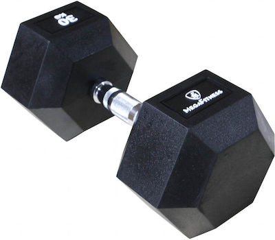 Dumbbells skroutz sale